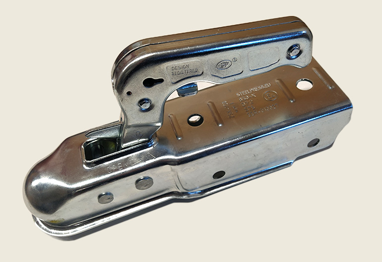 ZSK-0750 I-05-00 - 00.jpg