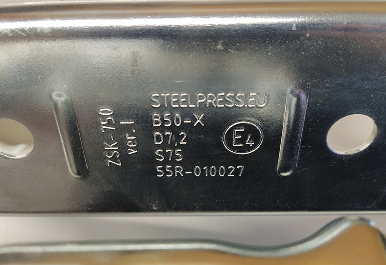 ZSK-0750 I-05-00 - 01.jpg