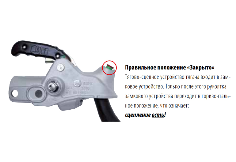 golovka AK301 03.jpg