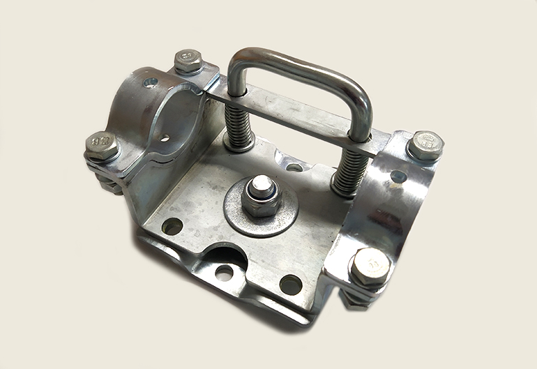 48 povorot TR 00.jpg