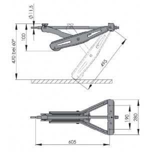 339b.jpg