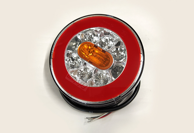 ft-110 led 0.jpg
