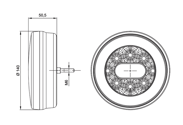 ft-110 led 03.jpg