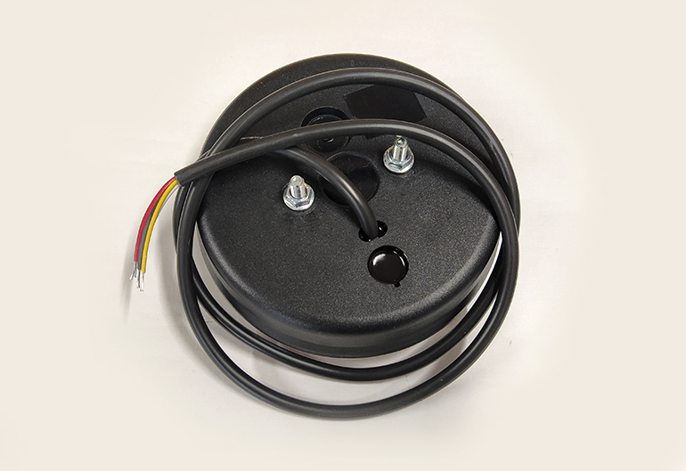 ft-110 led 11.jpg