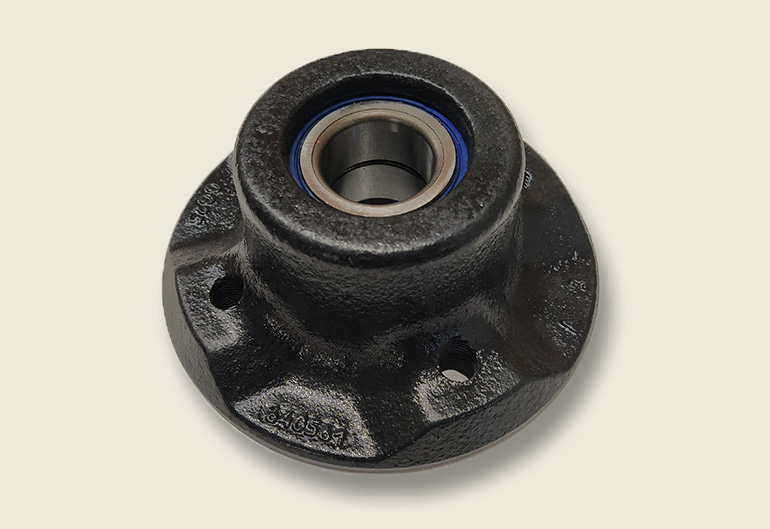 640561-AMPBM-00.jpg