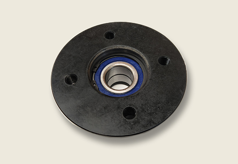 640561-AMPBM-01.jpg