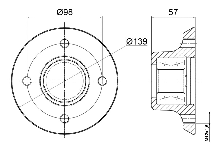 640561-AMPBM-02.jpg