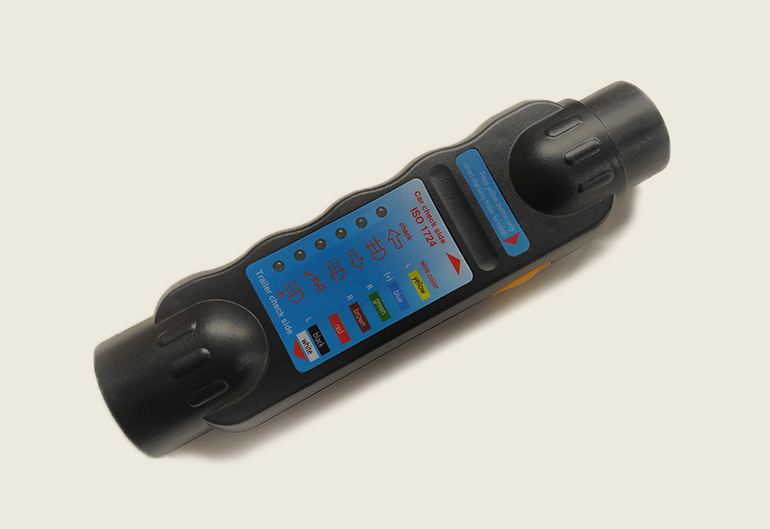 tester 7pin 000.jpg