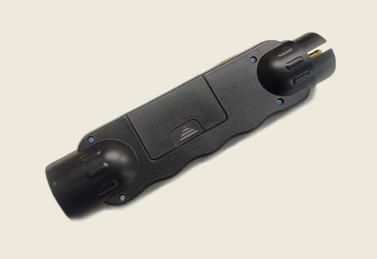 tester 7pin 001.jpg
