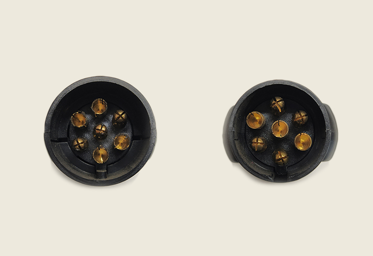 tester 7pin 002.jpg
