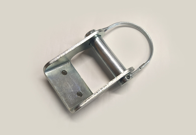 BSCHG 10-17-C 00.jpg