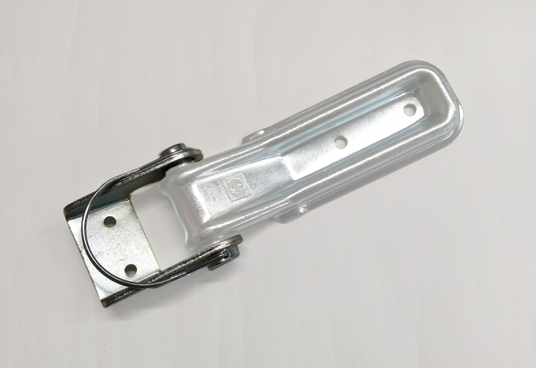 BSCHG 10-17-C 02.jpg