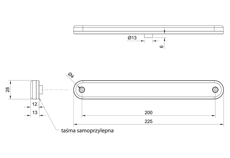 ft-190 led 3.jpg