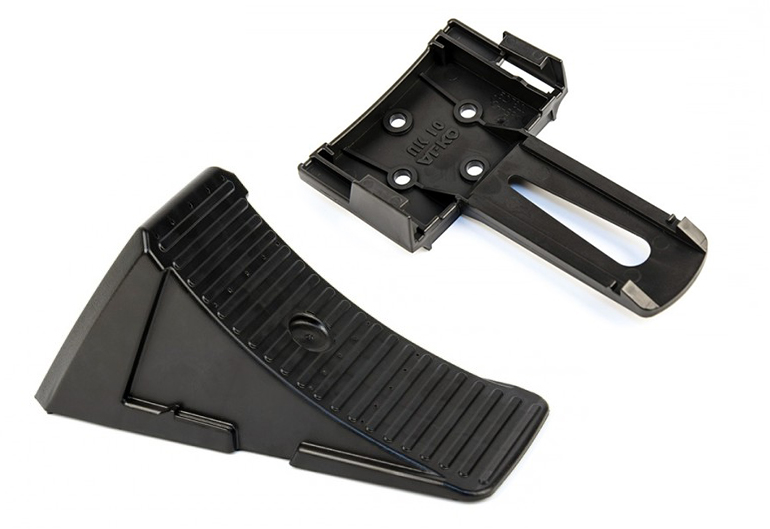 bf3950c7ebc5e91727b438.jpg