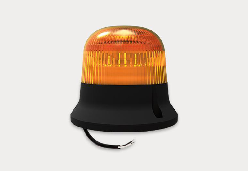 ft-150_3s_led_1.jpg
