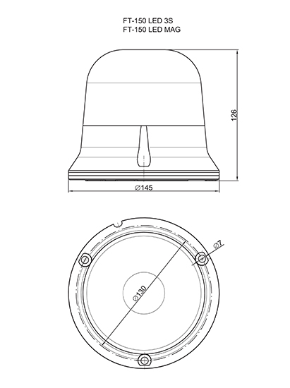 ft-150_3s_led_2.jpg