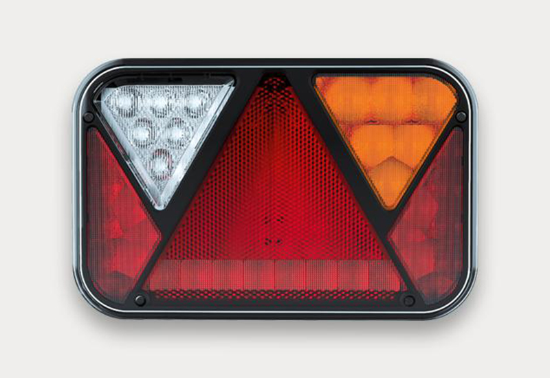 ft-270_cof_led_1.jpg