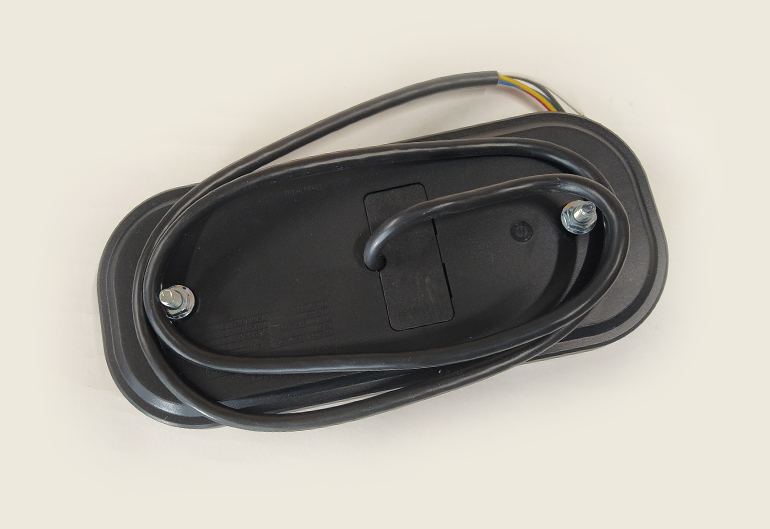 ft-230 cof 01.jpg