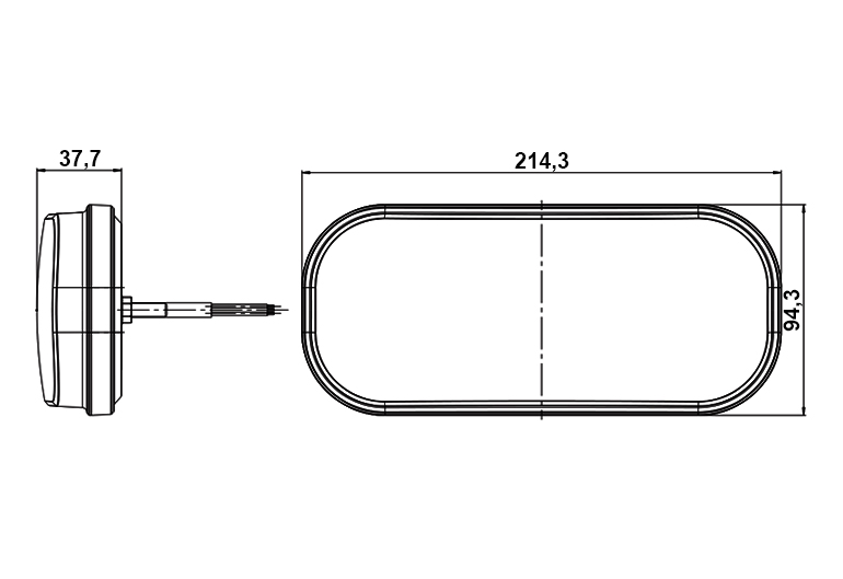 ft-230 cof 03.jpg
