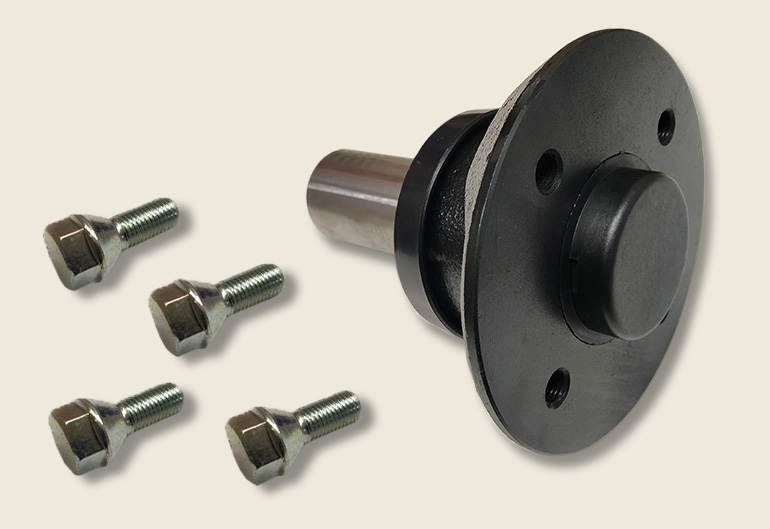 640561-AMPBM-AS-00.jpg