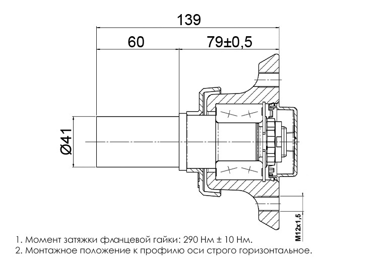 640561-AMPBM-AS-002.jpg