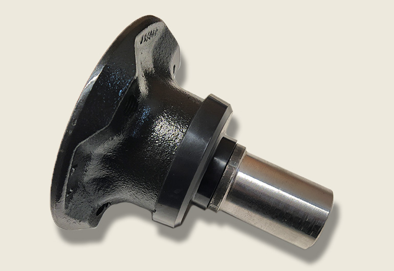 640561-AMPBM-AS-01.jpg