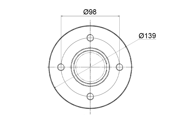 640561-AMPBM-AS-03.jpg