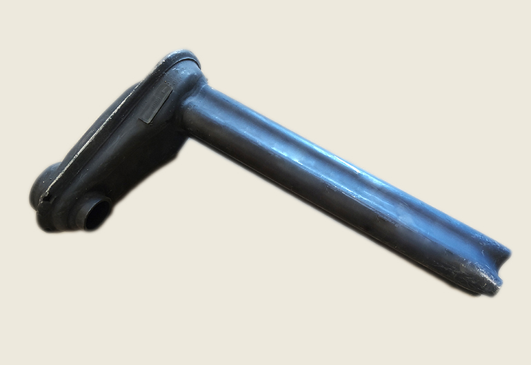 1300 P 000.jpg