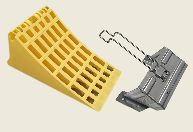 upor UK53 K-2 0000.jpg