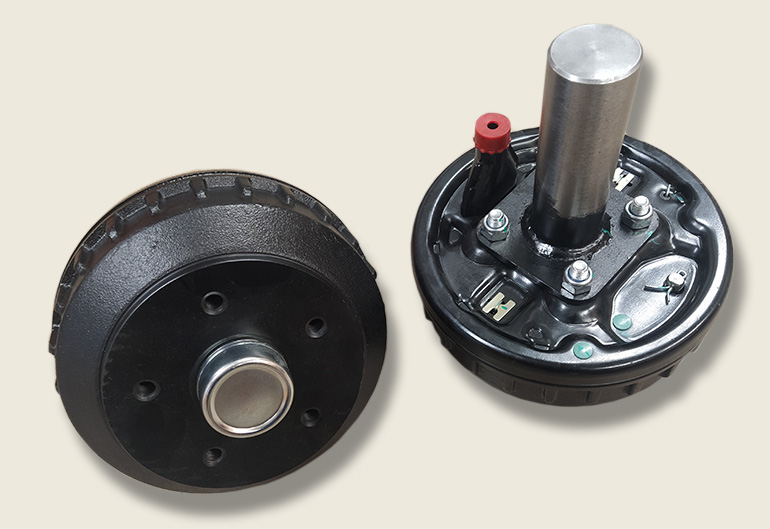 AL-KO 2051 00.jpg