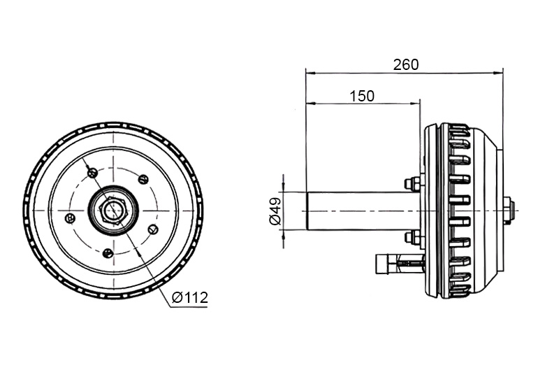AL-KO 2051 001.jpg