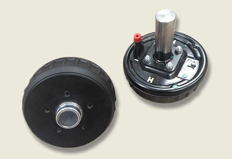 AL-KO 2361 000.jpg