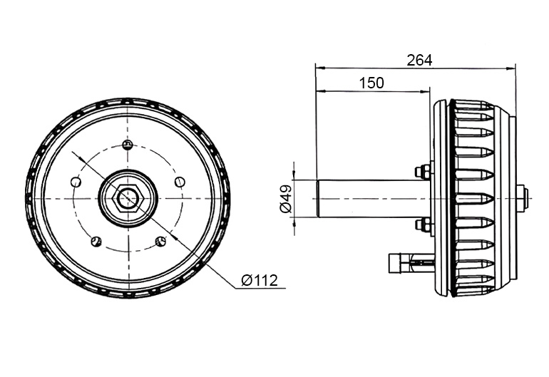 AL-KO 2361 01.jpg