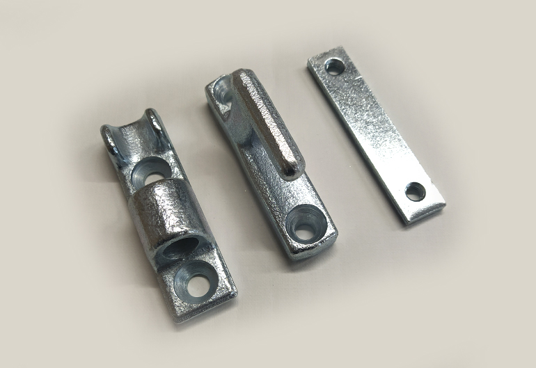 BSCH 40-1 00.jpg