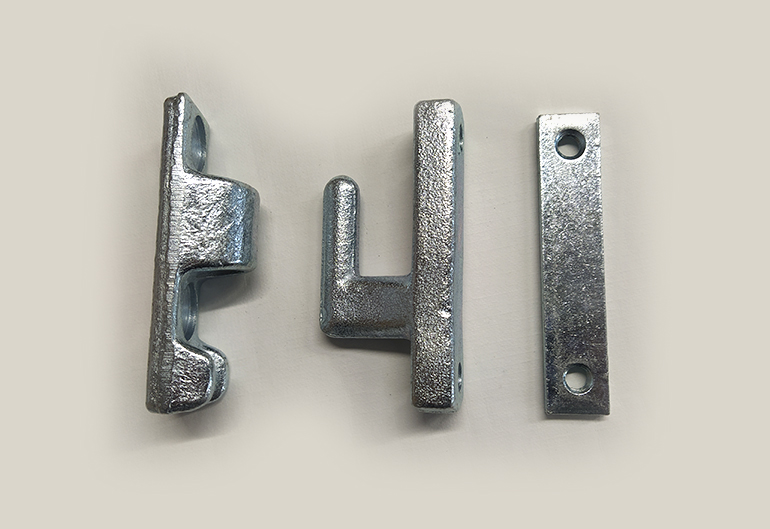 BSCH 40-1 01.jpg