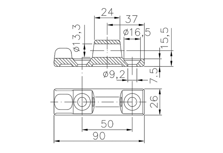 BSCH 40-1 02.jpg
