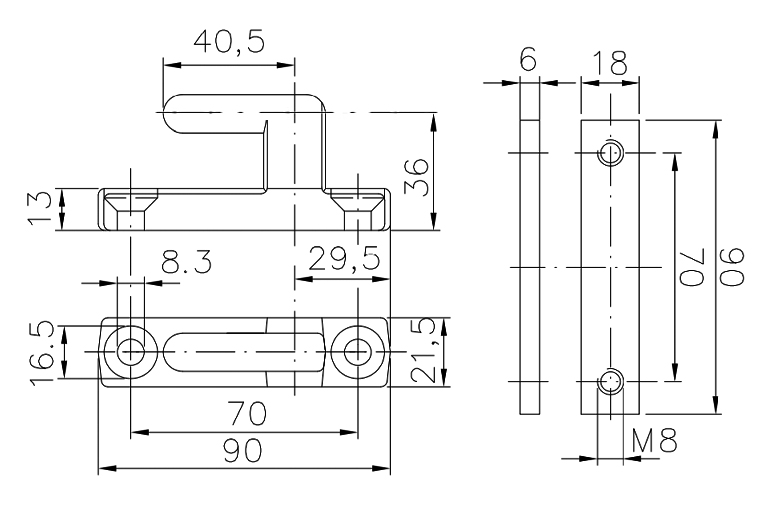 BSCH 40-1 03.jpg
