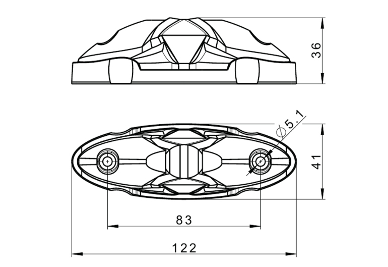 ft-038 03.jpg