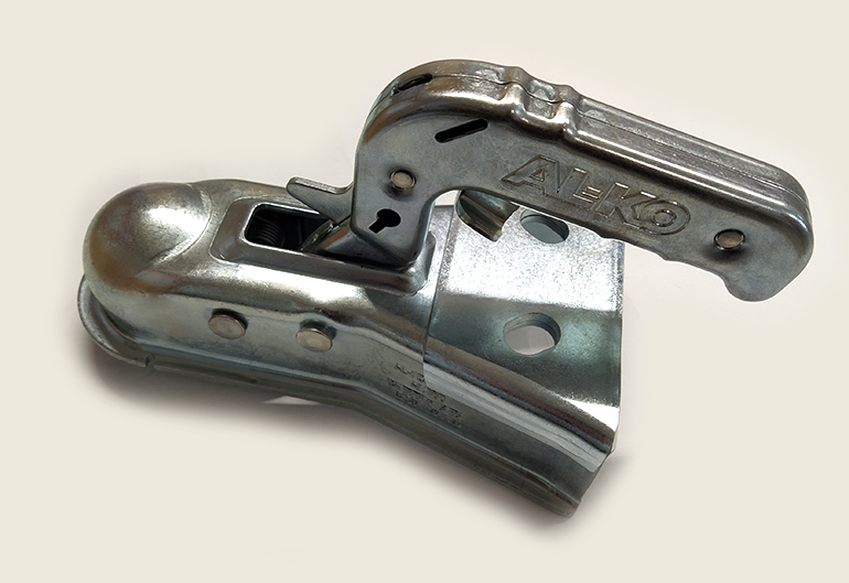 golovka AK750 00.jpg
