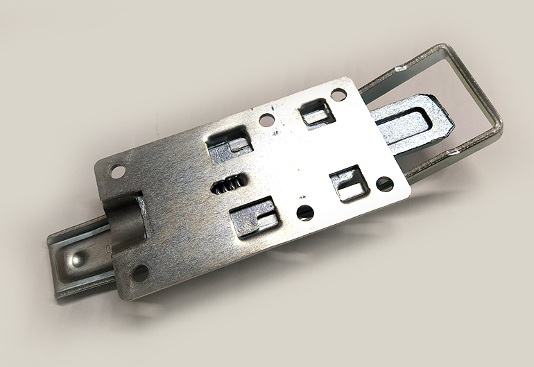 BV 90-1 01.jpg
