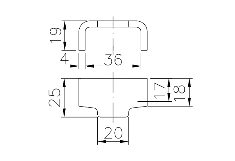BV 90-1 04.jpg