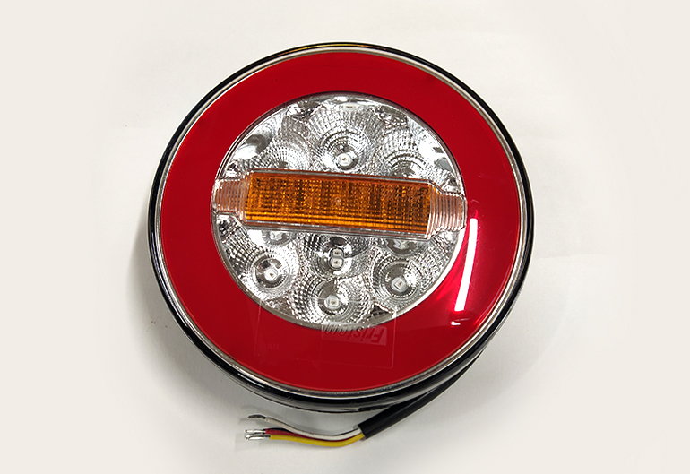 ft-113 00.jpg