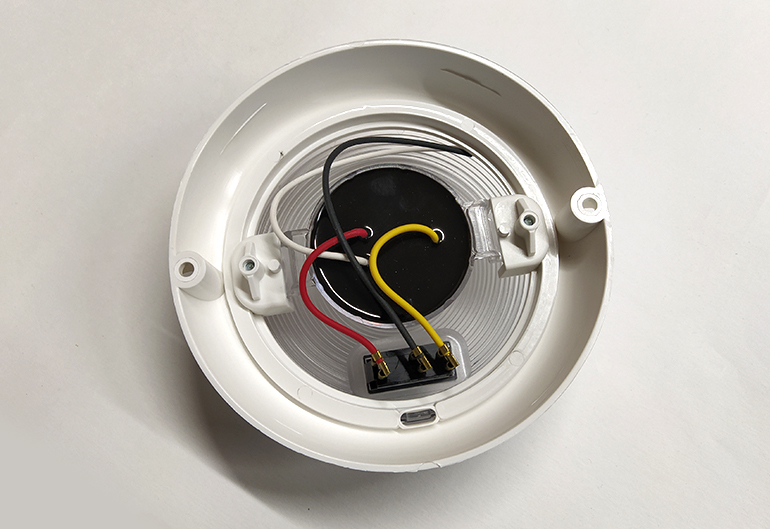 ft-160 b w 01.jpg