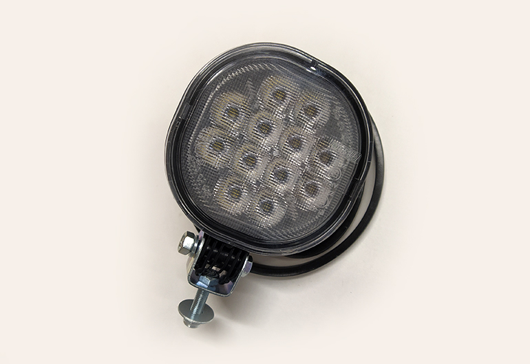 ft-410 led p 00.jpg