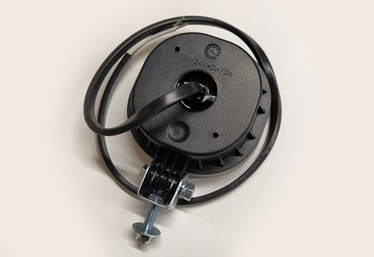 ft-410 led p 01.jpg