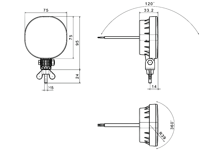 ft-410 led p 02.jpg