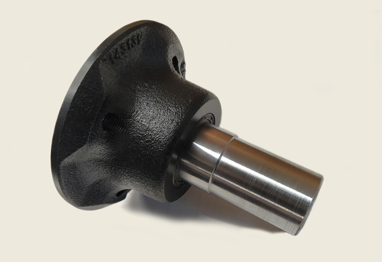 143139-AMPBM-AS-D41 02.jpg