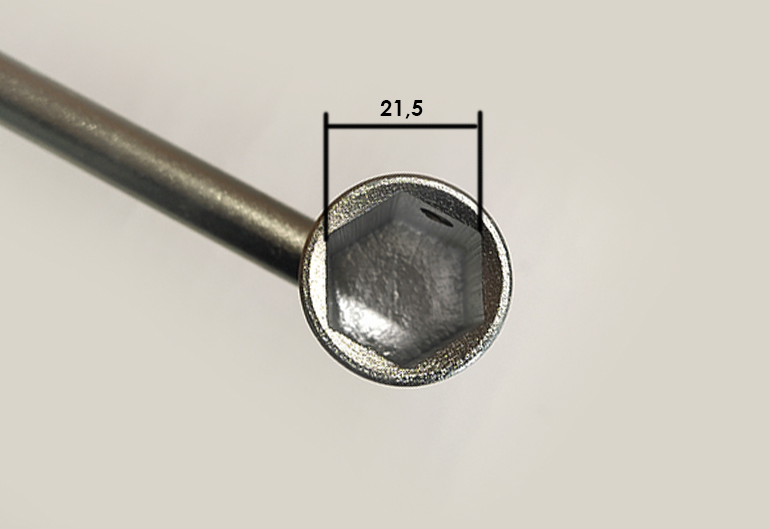 rukoyatka 450 01.jpg
