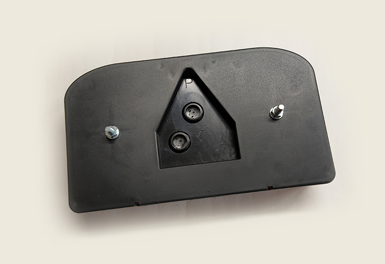 ft-088 pcof 01.jpg