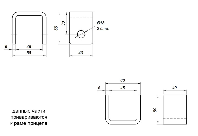 kreplenie-ressor-003.jpg
